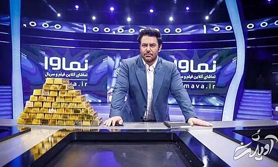 سقوط ۳ ستاره، مدیری، رامبد و گلزار، چرا و چگونه؟